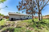 1015 Carefree Cove Drive - Photo 27