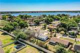 1015 Carefree Cove Drive - Photo 29