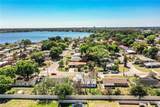 1015 Carefree Cove Drive - Photo 30