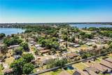 1015 Carefree Cove Drive - Photo 31