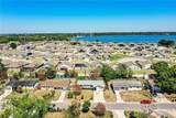 1015 Carefree Cove Drive - Photo 32
