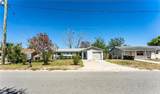 1015 Carefree Cove Drive - Photo 33
