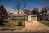 1015 Carefree Cove Drive - Photo 34