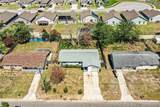 1015 Carefree Cove Drive - Photo 4