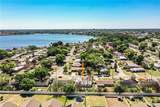 1015 Carefree Cove Drive - Photo 5