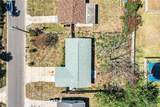 1015 Carefree Cove Drive - Photo 6