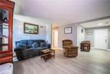 1015 Carefree Cove Drive - Photo 7