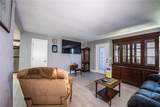 1015 Carefree Cove Drive - Photo 8