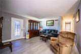 1015 Carefree Cove Drive - Photo 9