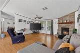 2916 Keene Country Court - Photo 10