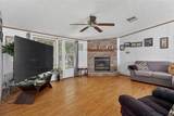 2916 Keene Country Court - Photo 11