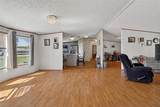 2916 Keene Country Court - Photo 13