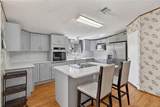 2916 Keene Country Court - Photo 15