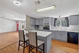 2916 Keene Country Court - Photo 17