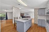 2916 Keene Country Court - Photo 18