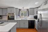2916 Keene Country Court - Photo 19