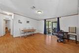 2916 Keene Country Court - Photo 24