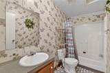 2916 Keene Country Court - Photo 32