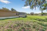 2916 Keene Country Court - Photo 39