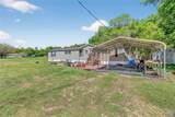 2916 Keene Country Court - Photo 4