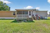 2916 Keene Country Court - Photo 40