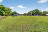 2916 Keene Country Court - Photo 42