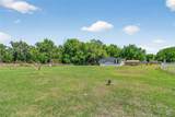 2916 Keene Country Court - Photo 43