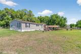 2916 Keene Country Court - Photo 5