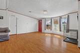 2916 Keene Country Court - Photo 6