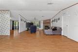 2916 Keene Country Court - Photo 8