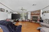 2916 Keene Country Court - Photo 9