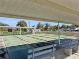 8556 Breeze Hill Drive - Photo 28
