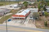 19 Evergreen Drive - Photo 1