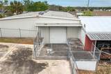 19 Evergreen Drive - Photo 12