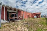19 Evergreen Drive - Photo 13
