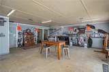 19 Evergreen Drive - Photo 15