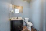 19 Evergreen Drive - Photo 17