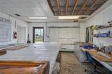 19 Evergreen Drive - Photo 19