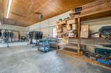 19 Evergreen Drive - Photo 22