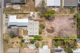 19 Evergreen Drive - Photo 28