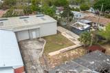 19 Evergreen Drive - Photo 5