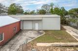 19 Evergreen Drive - Photo 6