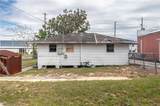 19 Evergreen Drive - Photo 7