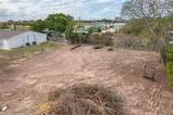 19 Evergreen Drive - Photo 8