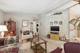 4511 Redwood Street - Photo 10