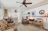 4511 Redwood Street - Photo 11