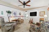 4511 Redwood Street - Photo 12