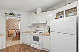 4511 Redwood Street - Photo 13