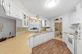 4511 Redwood Street - Photo 14