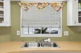 4511 Redwood Street - Photo 15